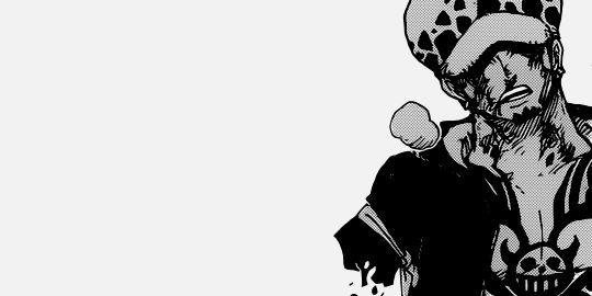 antoniodanie's profile banner image