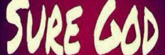 louis_ogie's profile banner image