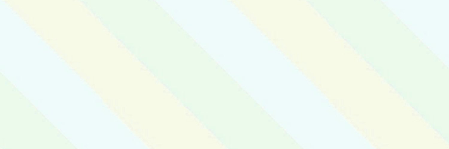 雲母坂もか banner