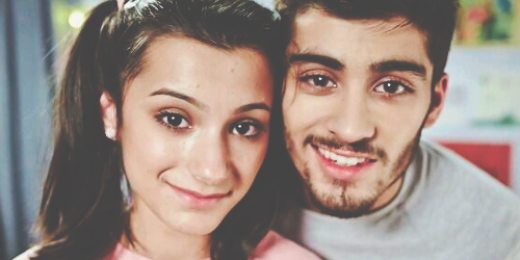 1D1heart's profile banner image