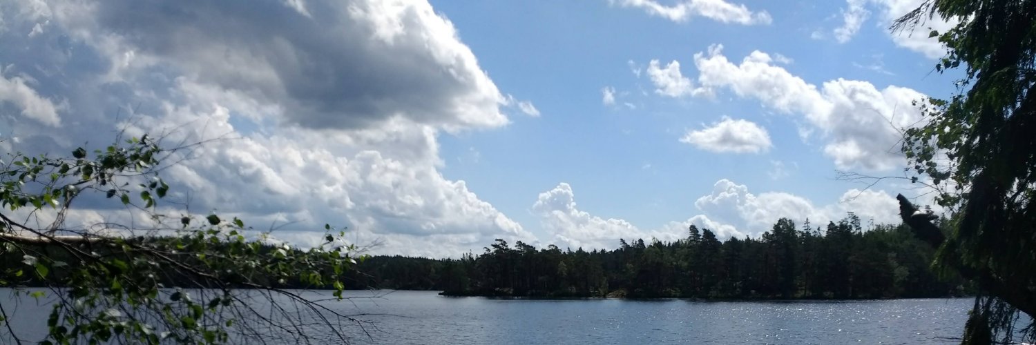 PacoMont1's profile banner image