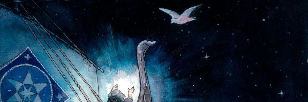 JulioCabanilla's profile banner image