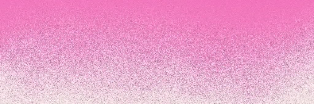 svMICAELLA's profile banner image