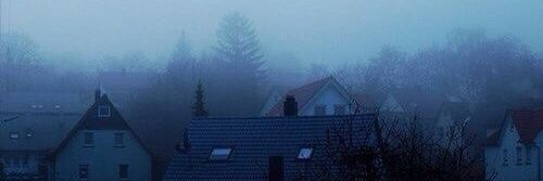 Saarcaasmbl's profile banner image