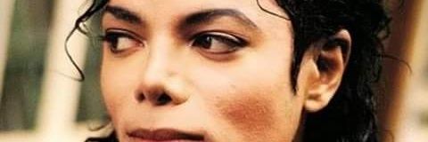 oeBadMJ's profile banner image