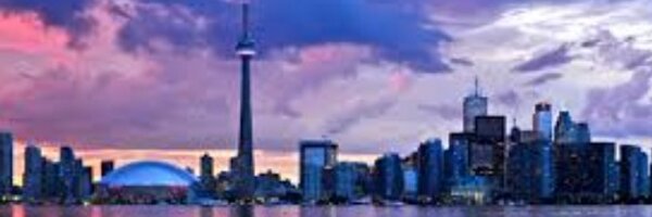 richardsonyyz Profile Banner