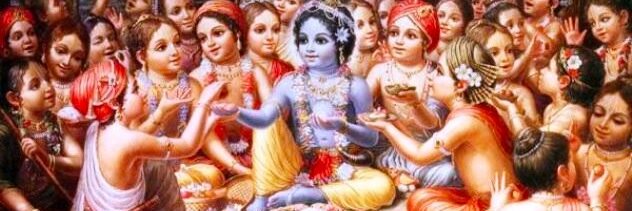 Lord_Ra_Krishna's profile banner image