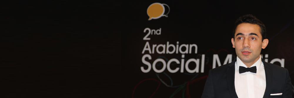 adelhammad's profile banner image