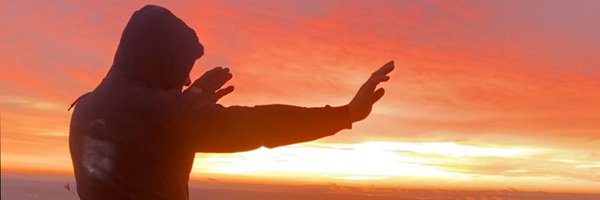 Diegastdaar Profile Banner