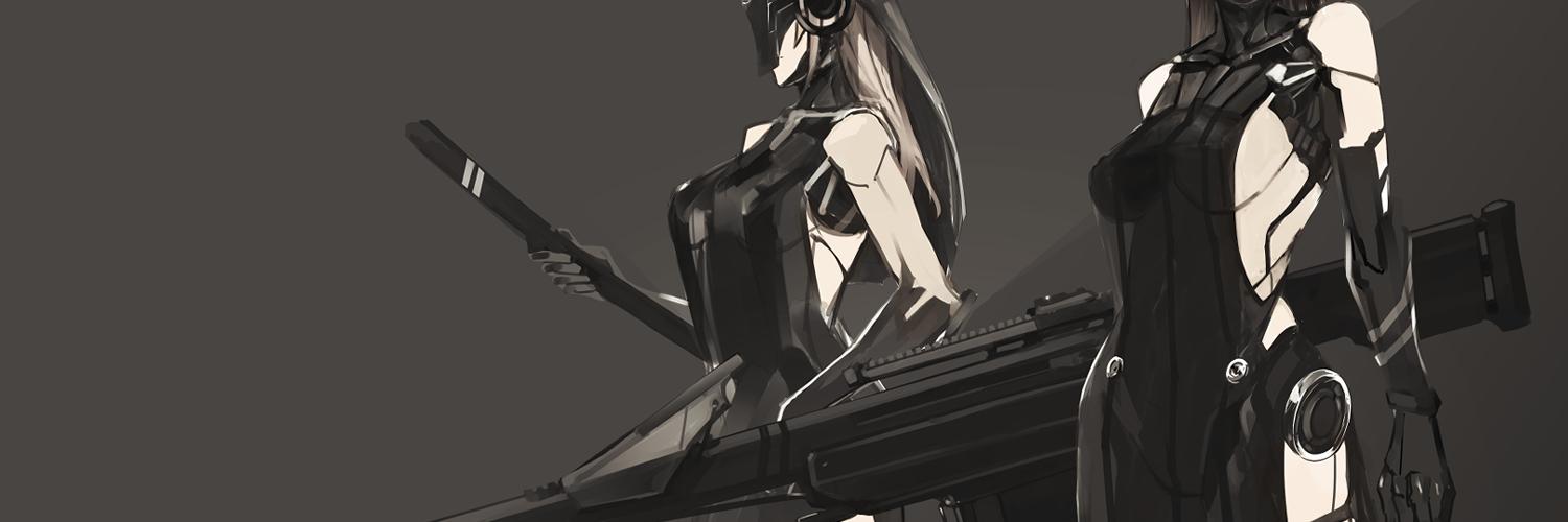 el0215's profile banner image