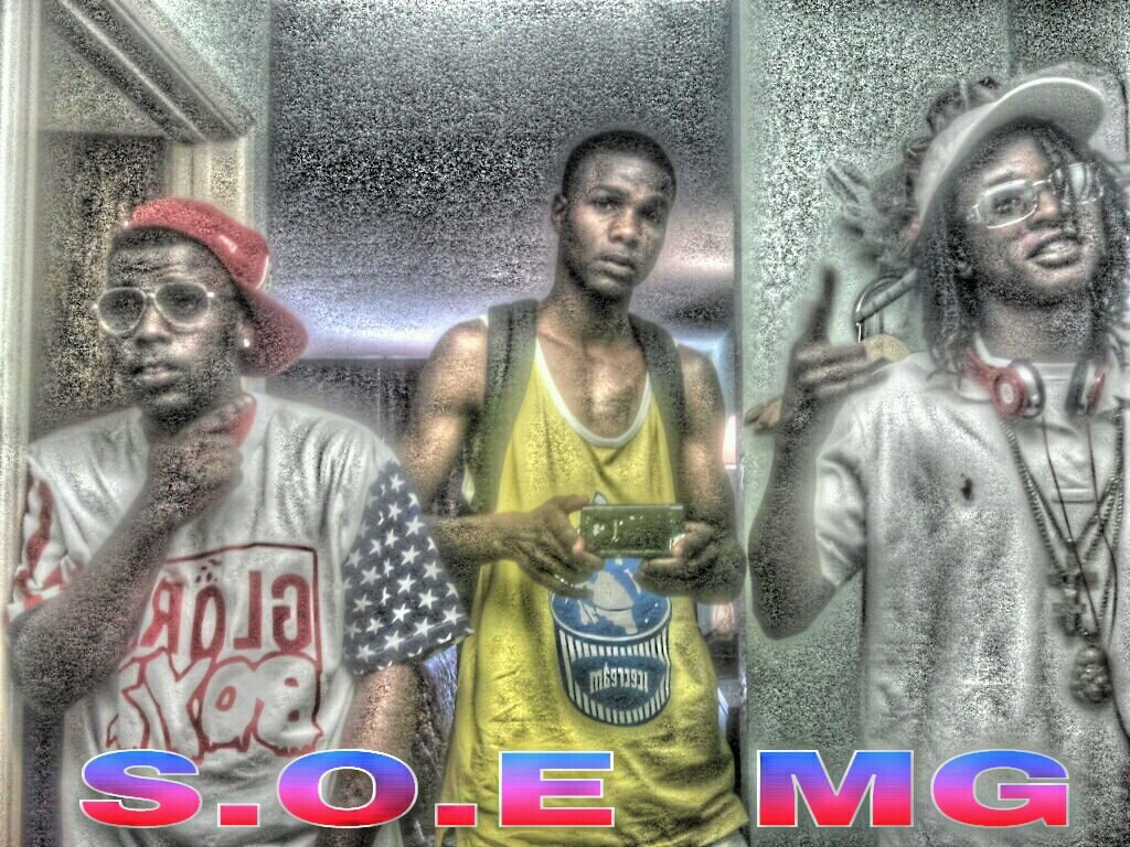 __BigTREY's profile banner image