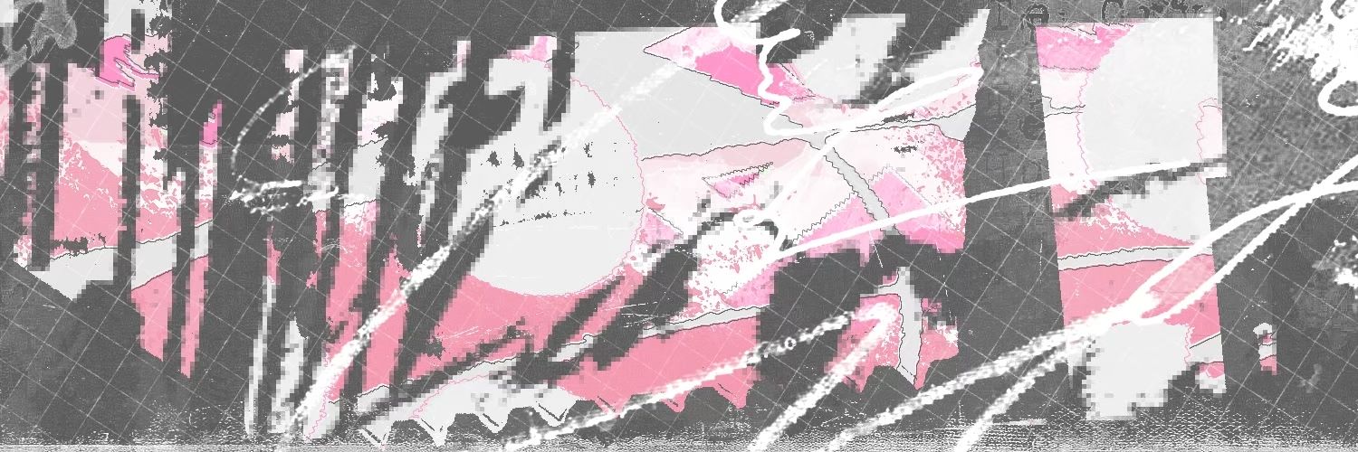 อันปัน banner