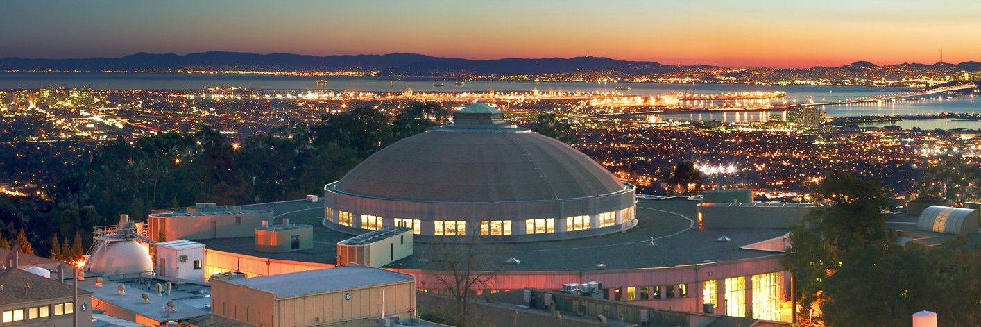 Matt McDermott banner