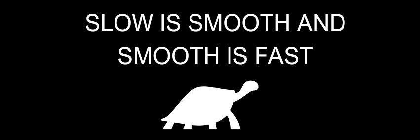 slowwealthmatt's profile banner image