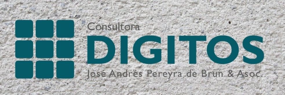CDigitos's profile banner image