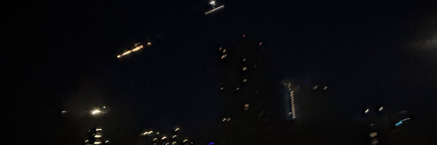 jaymen kiyomi banner