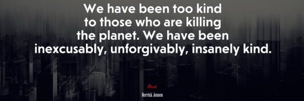 imsweetleaf Profile Banner