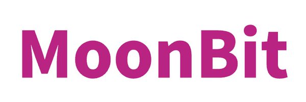 moonbitlang Profile Banner
