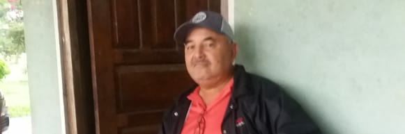 EL_DMNT's profile banner image