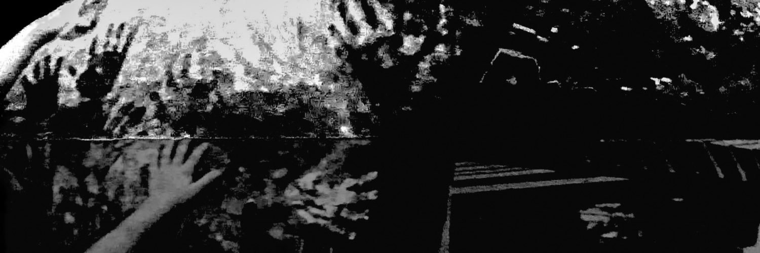 Candy Cigarettes banner