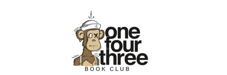 143_Collective's profile banner image
