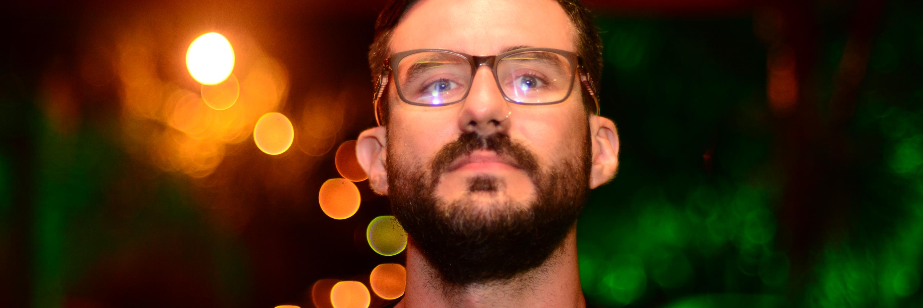 bm_flavio's profile banner image