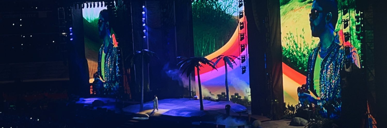 camilnlowkeylowkey banner