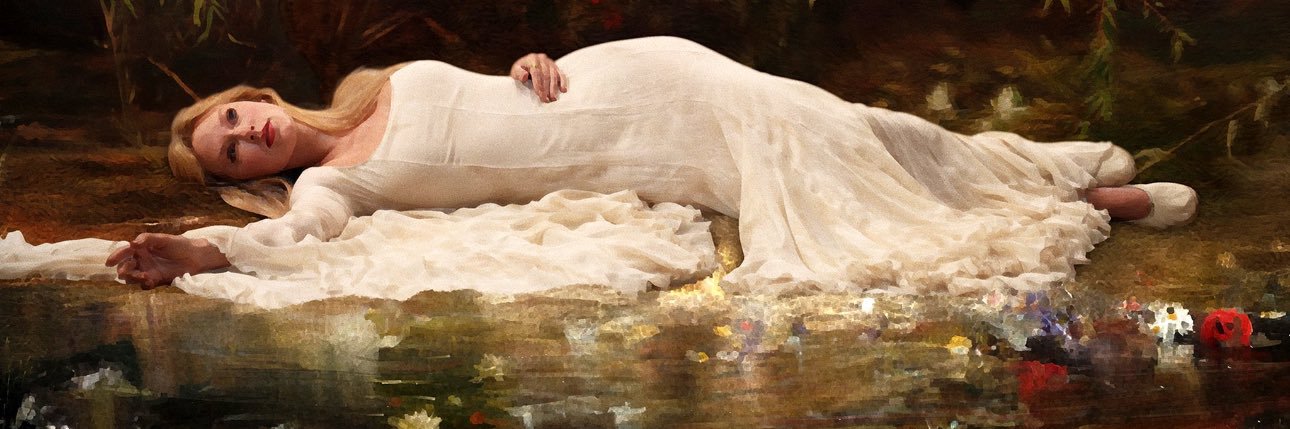 _ellenalencar's profile banner image