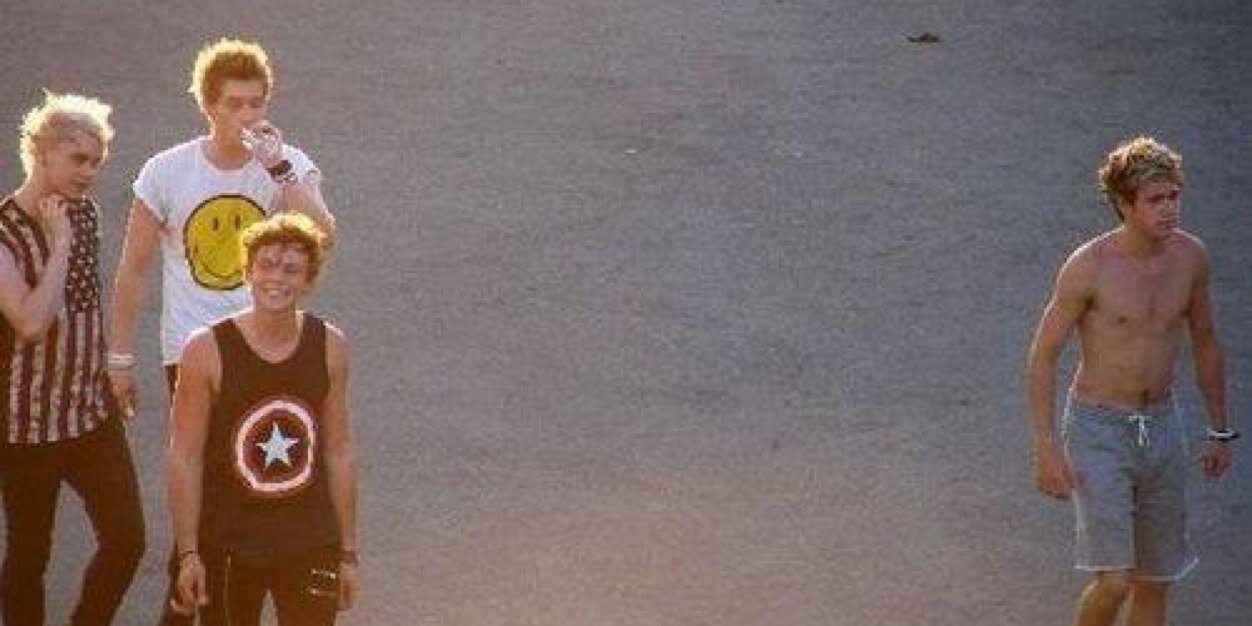Perrstagram's profile banner image