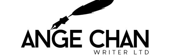 AngeChanWriter's profile banner image