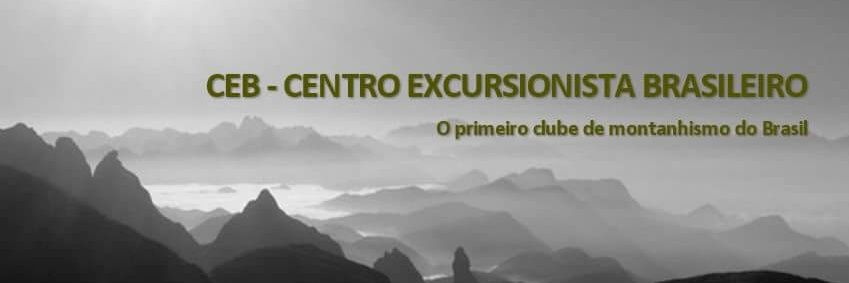 cebrasileiro's profile banner image