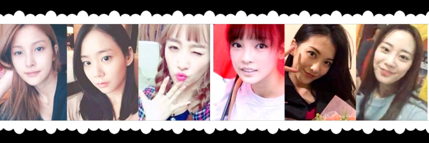 47_char's profile banner image