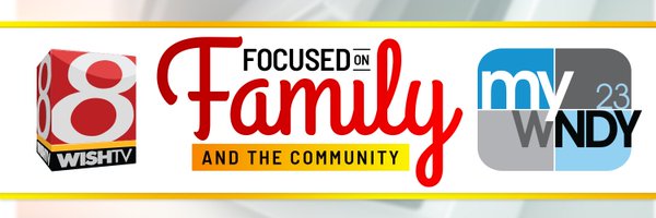 WISHNews8 Profile Banner