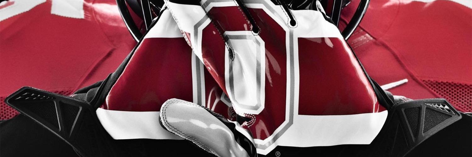 softballmw37's profile banner image