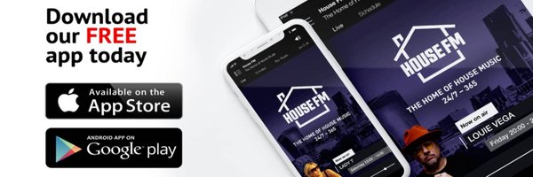 HSE_FM Profile Banner