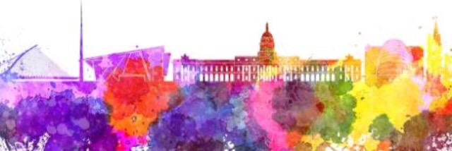 Elainew189's profile banner image