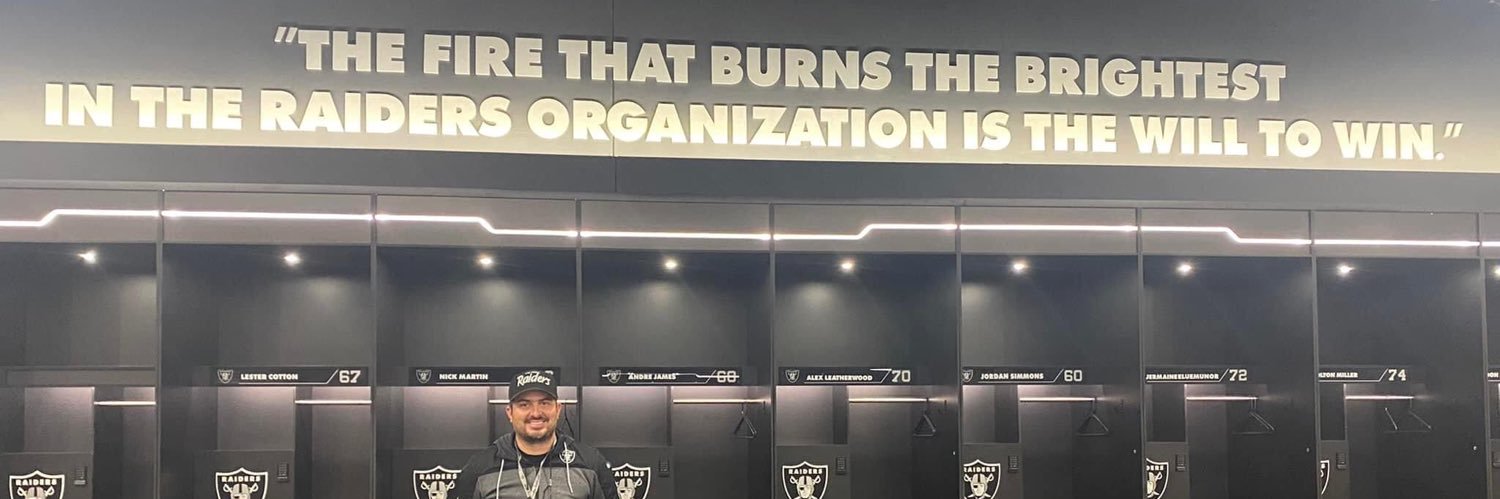 joangarza's profile banner image
