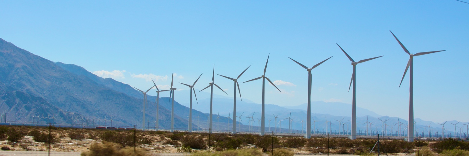 PoliticsEarth's profile banner image