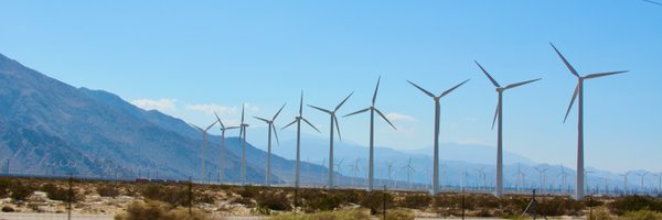 PoliticsEarth Profile Banner