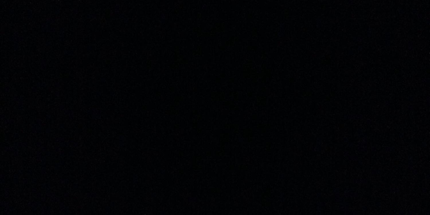 greenknight100's profile banner image
