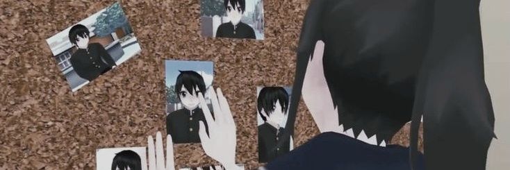 ᴍᴀᴅ ɢɪᴜ 𐙚 ‧₊˚ ⋅ banner