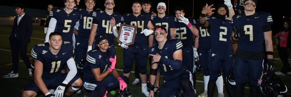 Dylan_Garay87 Profile Banner