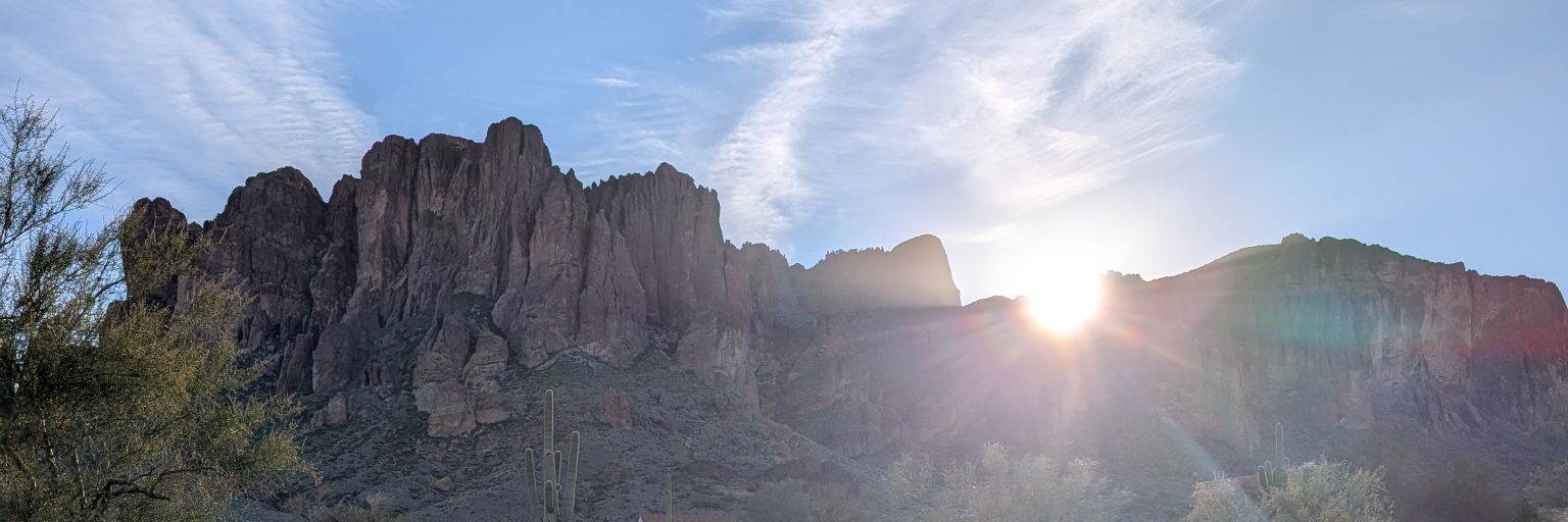 thisisnick's profile banner image