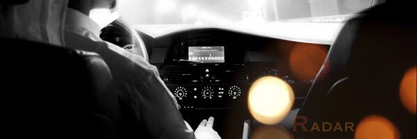 z444499's profile banner image
