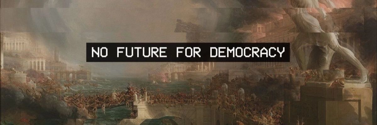 Un_known__88's profile banner image