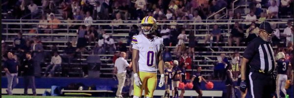 lil_dylan17 Profile Banner