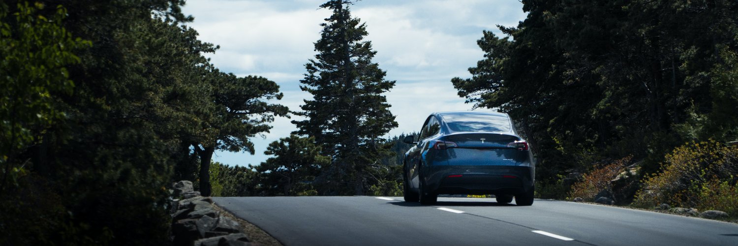 thomasceccaldi's profile banner image