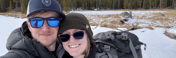 False_Fusion Profile Banner