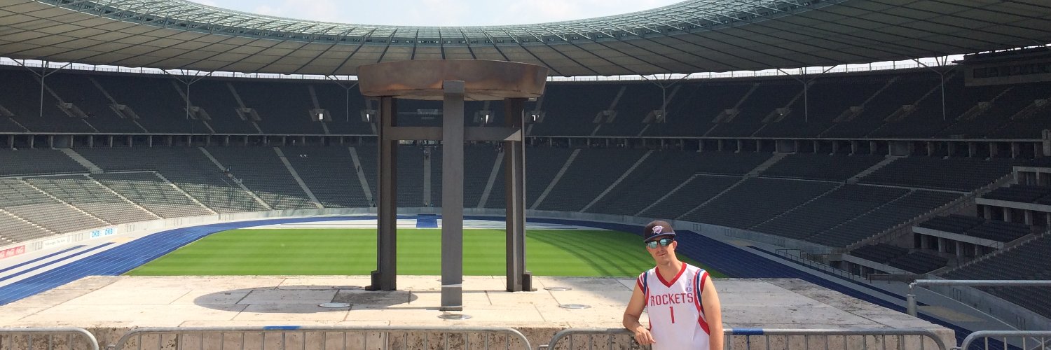 Raül Vázquez banner