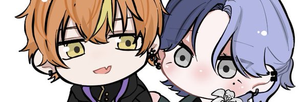 dh_o_o15 Profile Banner